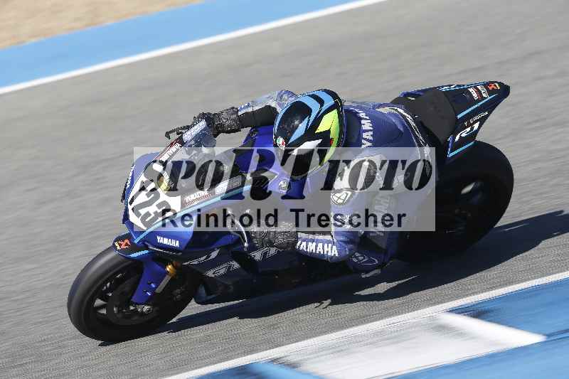 /Archiv-2024/02 29.01.-02.02.2024 Moto Center Thun Jerez/Gruppe rot-red/123